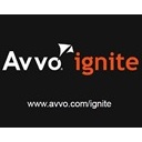 Avvo Logo