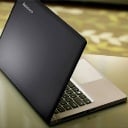 Lenovo IdeaPad U400