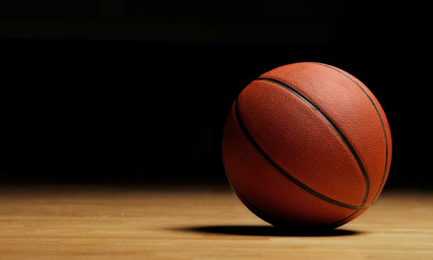 National Basketball Association (NBA) - LawInSport