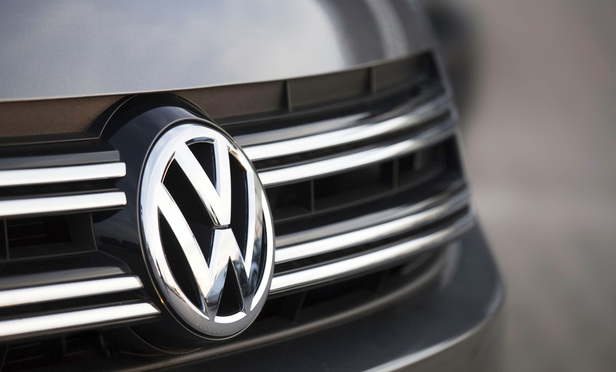 Updated Ex Compliance Official Arrested In Spreading Vw Emissions Scandal Corporate Counsel