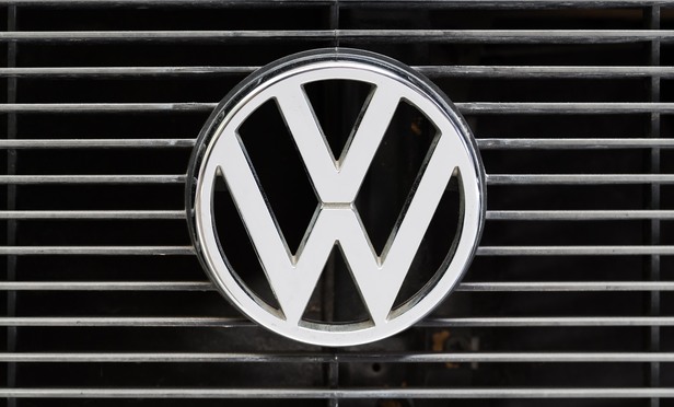 How Herbie Can Save Vw S Compliance Program Corporate Counsel
