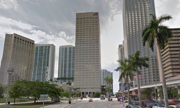 Kluger Kaplan Expands Miami Center Office