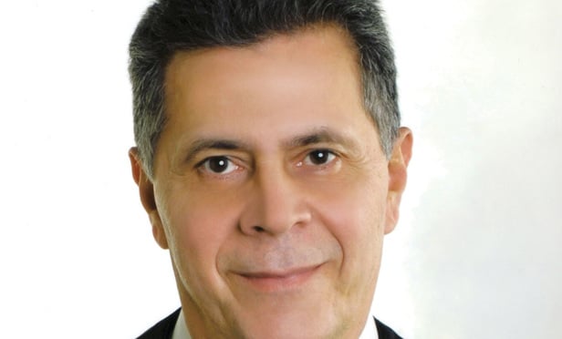 Nestor Cortés Jr. - Wikipedia
