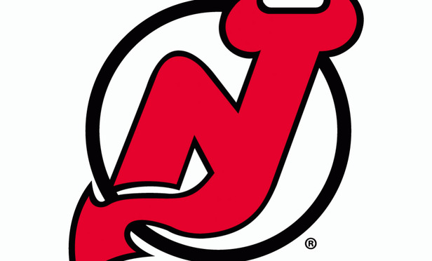 New Jersey Devils Tickets - StubHub