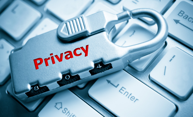 New Jersey Privacy and Internet Law Attorneys