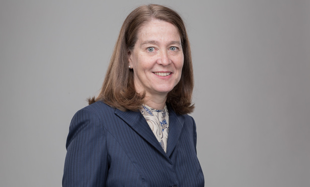 Mary Kay Vyskocil | New York Law Journal