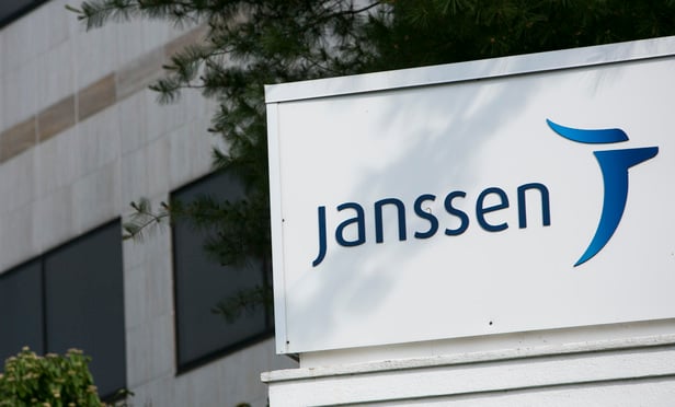 New Zealand health regulator approves use of Janssen COVID-19 vaccine |  Reuters