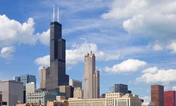 Barnes Thornburg Bags Four From Top Chicago Ip Shop The