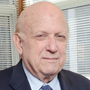 FLOYD ABRAMS